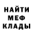 Кодеин Purple Drank Mikhail Vettchinov