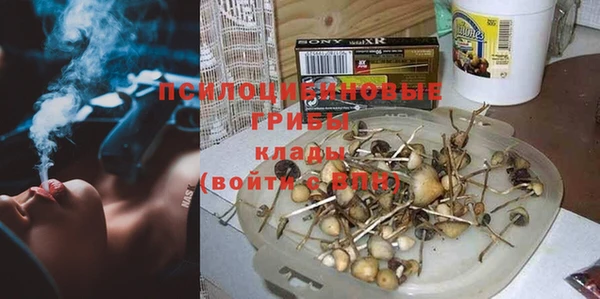бутират Аркадак