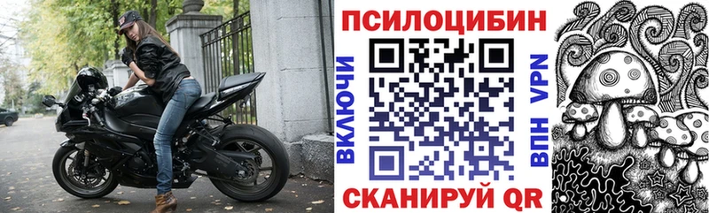Галлюциногенные грибы MAGIC MUSHROOMS  Полесск 